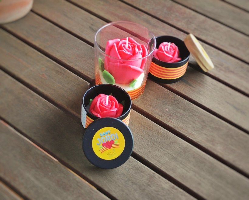 roses costat